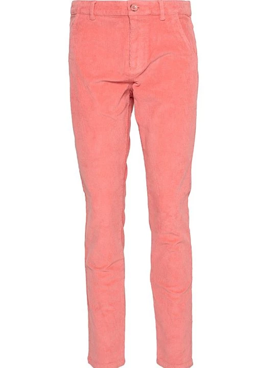 Foto van product Broek s.Oliver rood