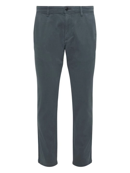 Foto van product Broek s.Oliver wit