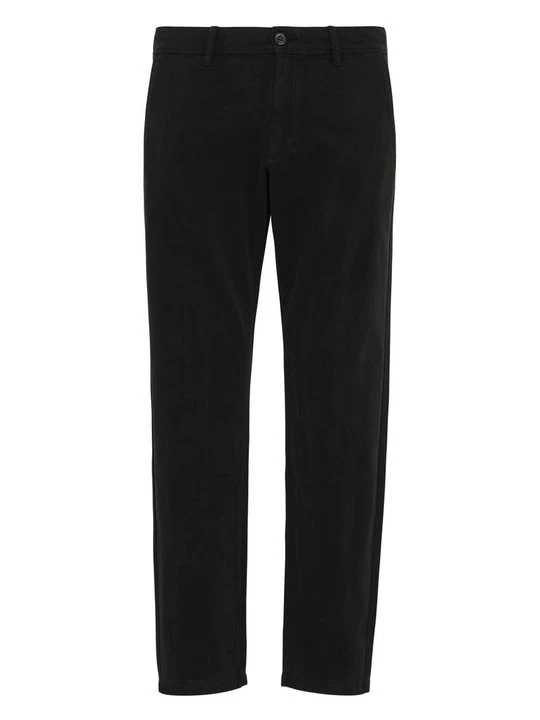Foto van product Broek s.Oliver zwart