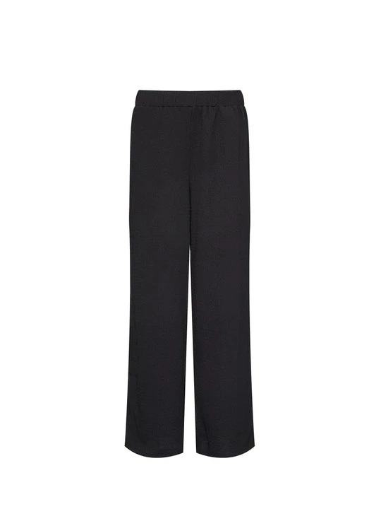 Foto van product Broek s.Oliver zwart