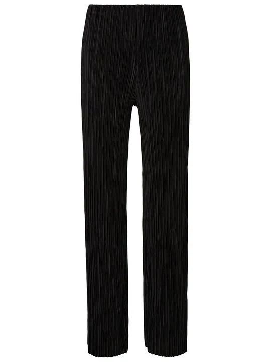 Foto van product Broek s.Oliver zwart