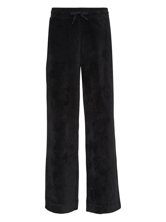 Foto van product Broek s.Oliver zwart