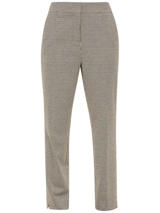 Foto van product Broek s.Oliver zwart