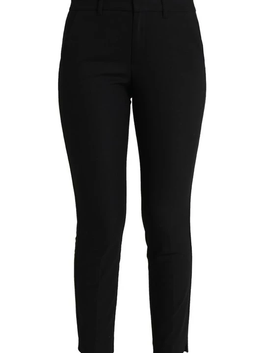 Foto van product Broek s.Oliver zwart