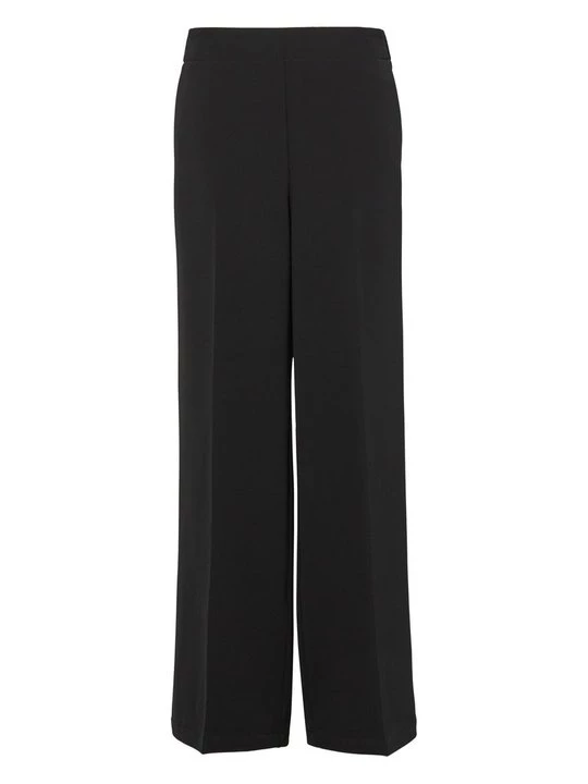 Foto van product Broek s.Oliver zwart