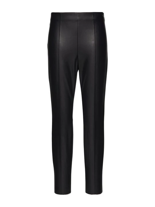 Foto van product Broek s.Oliver zwart