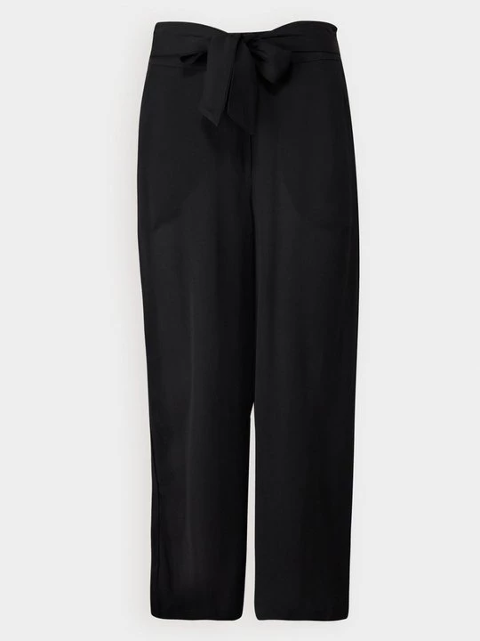 Foto van product Broek s.Oliver zwart