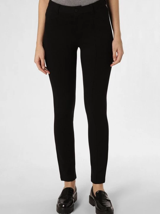 Foto van product Broek s.Oliver zwart