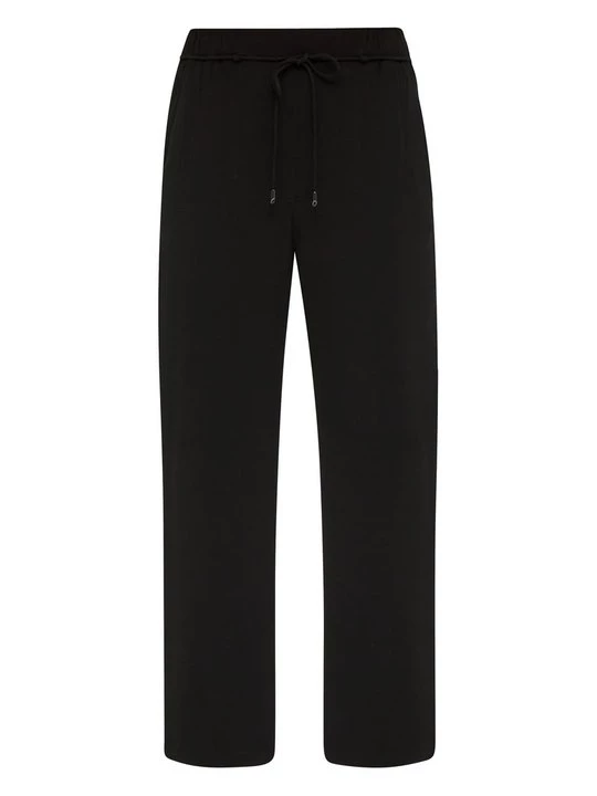 Foto van product Broek s.Oliver zwart