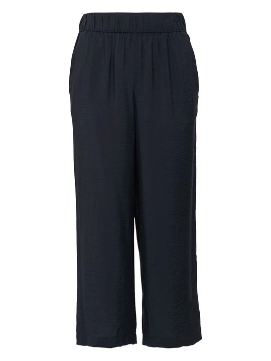 Foto van product Broek s.Oliver zwart