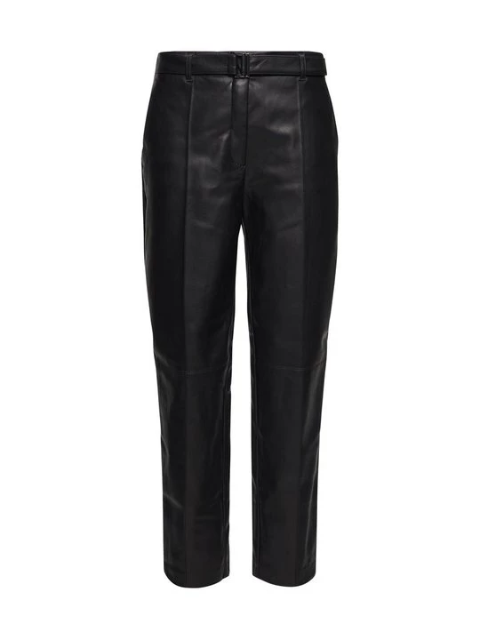 Foto van product Broek s.Oliver zwart