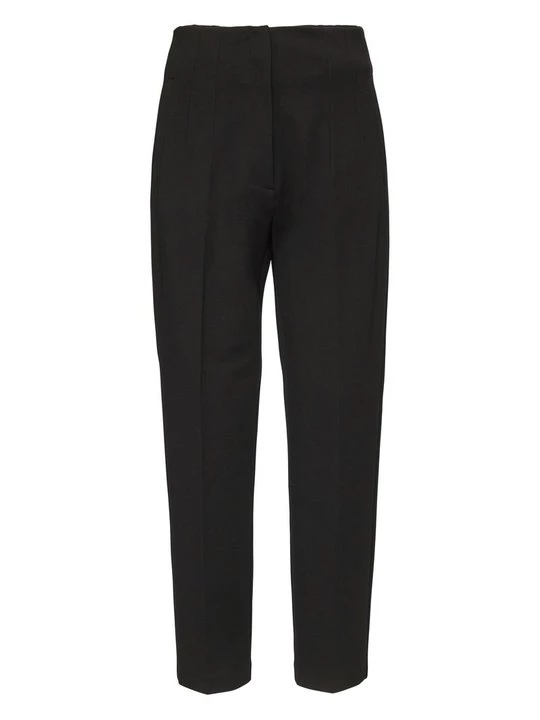 Foto van product Broek s.Oliver zwart