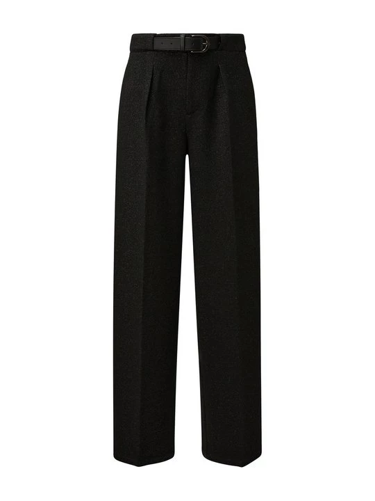 Foto van product Broek s.Oliver zwart