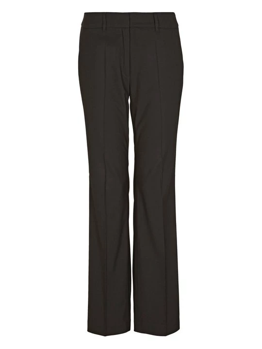 Foto van product Broek s.Oliver zwart