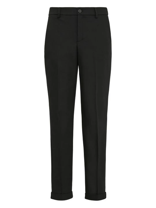 Foto van product Broek s.Oliver zwart
