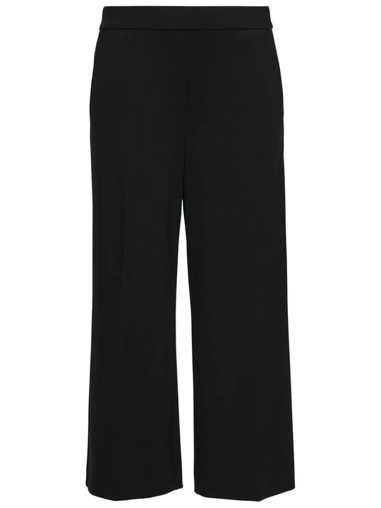 Foto van product Broek s.Oliver zwart