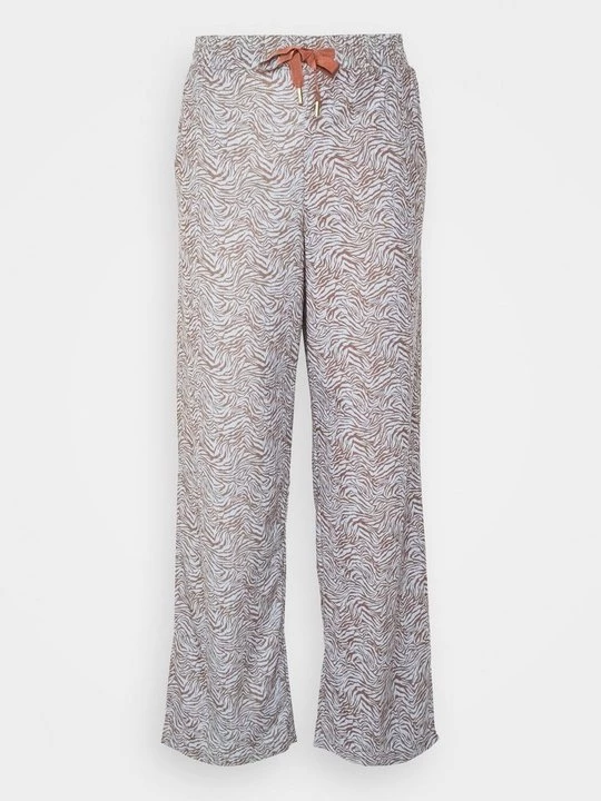 Foto van product Broek Saint Tropez