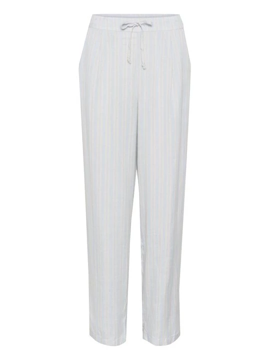 Foto van product Broek Saint Tropez blauw