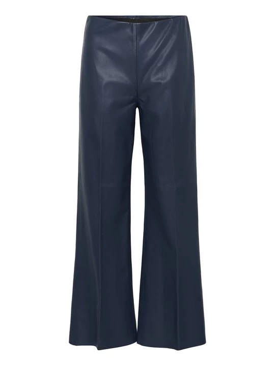Foto van product Broek Saint Tropez blauw