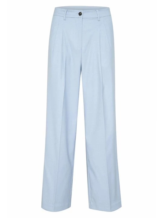 Foto van product Broek Saint Tropez blauw