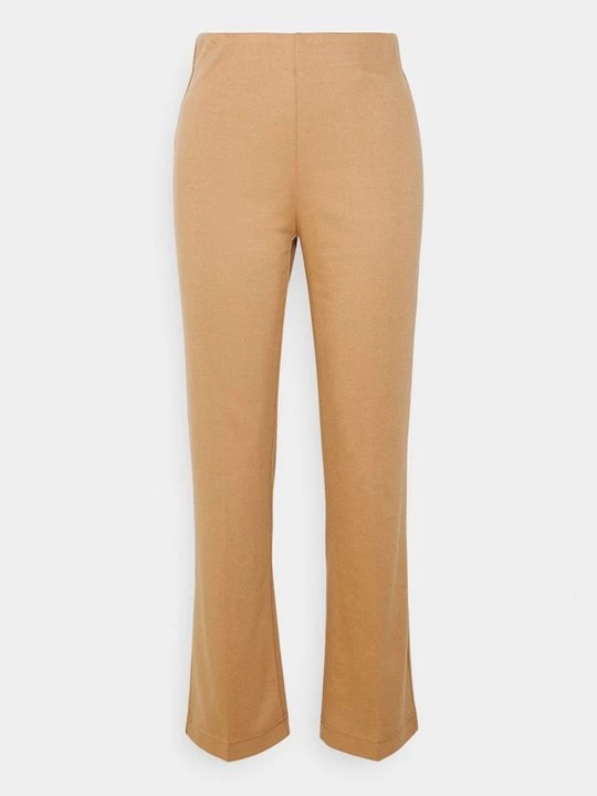 Foto van product Broek Saint Tropez camel