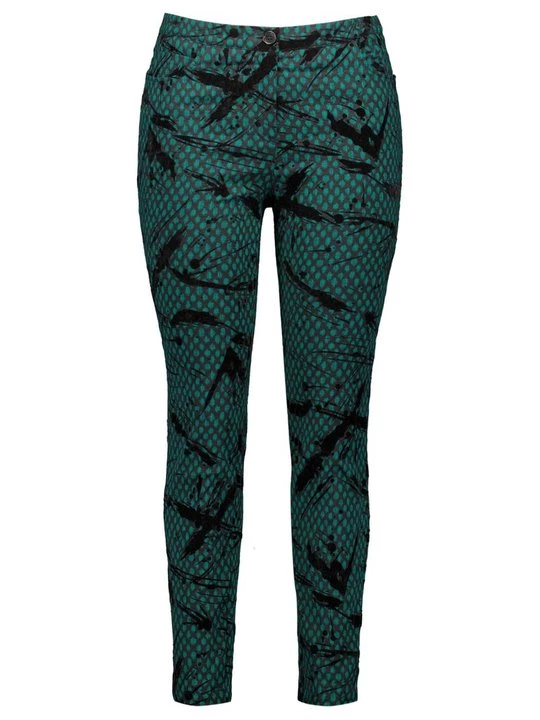 Foto van product Broek Samoon