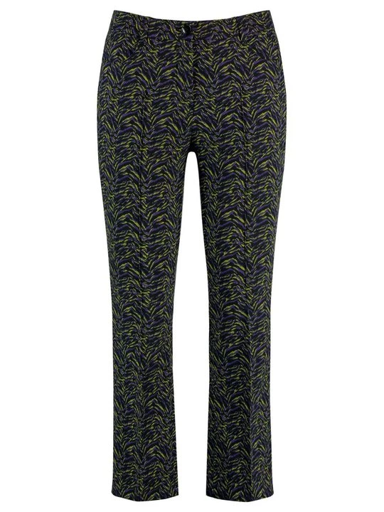 Foto van product Broek Samoon