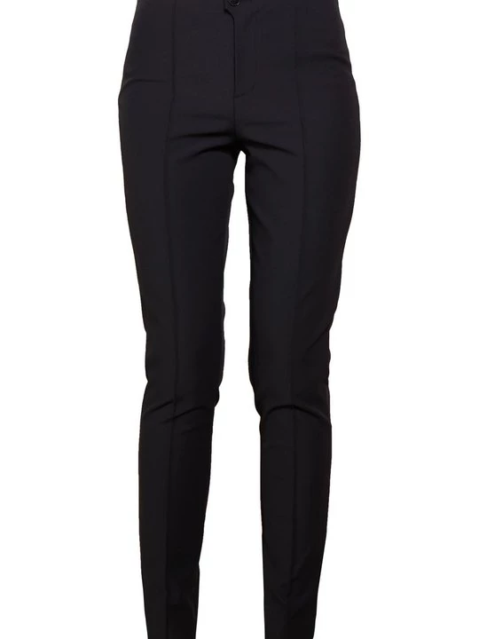 Foto van product Broek SAND COPENHAGEN zwart