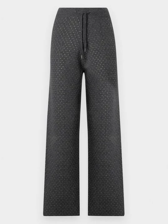 Foto van product Broek Sandro