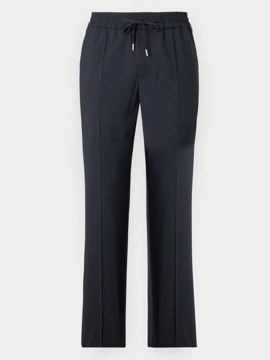Foto van product Broek Sandro