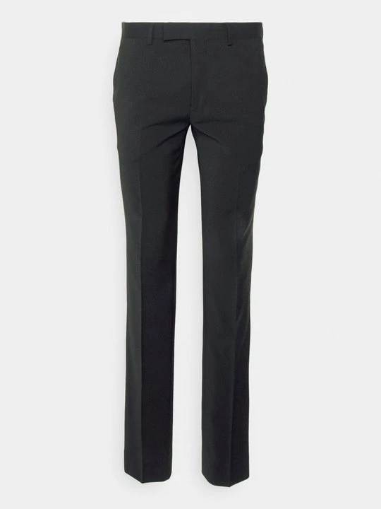 Foto van product Broek Sandro donkerblauw