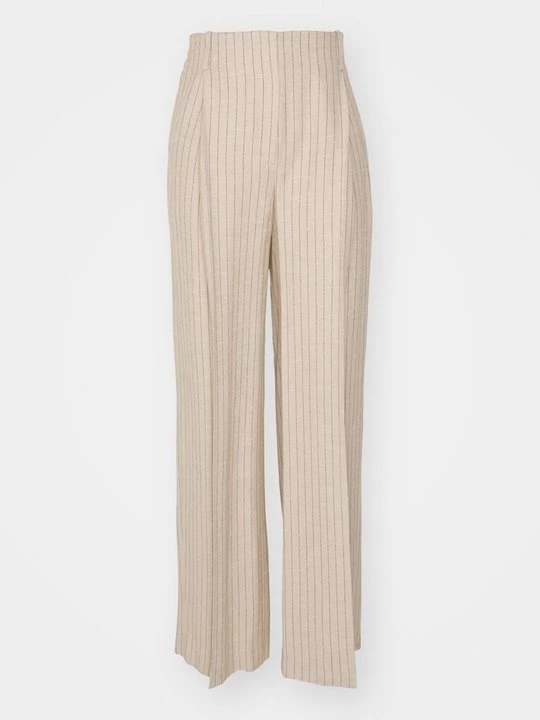 Foto van product Broek Sandro zwart