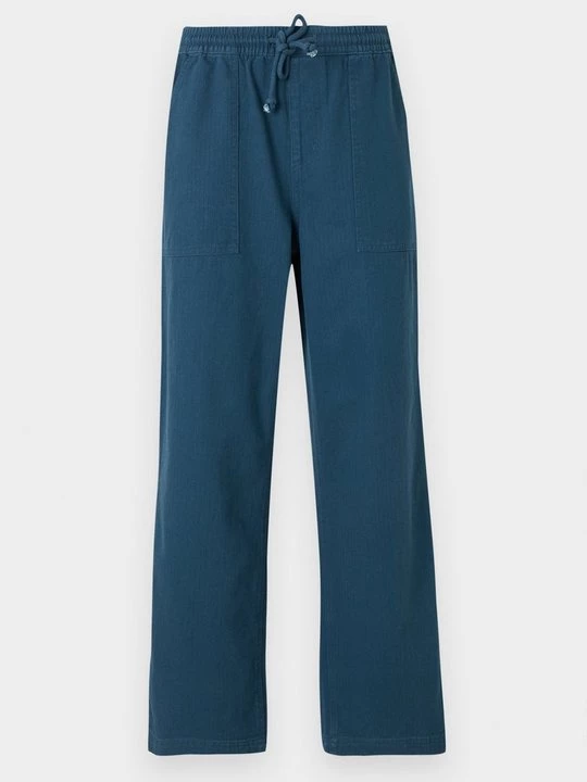 Foto van product Broek Santa Cruz