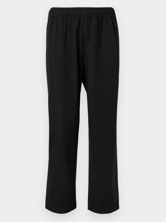 Foto van product Broek Santa Cruz zwart