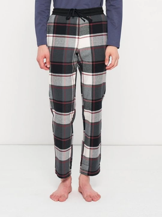 Foto van product Broek Schiesser