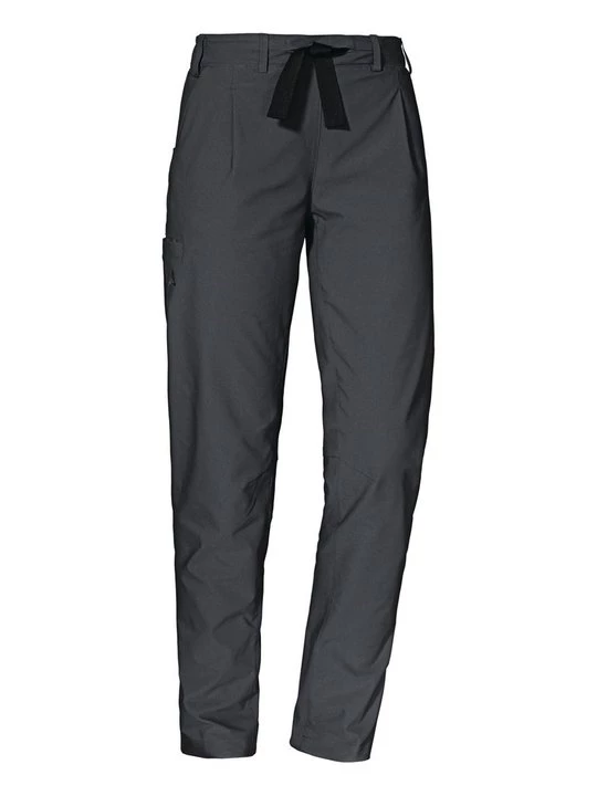 Foto van product Broek Schöffel