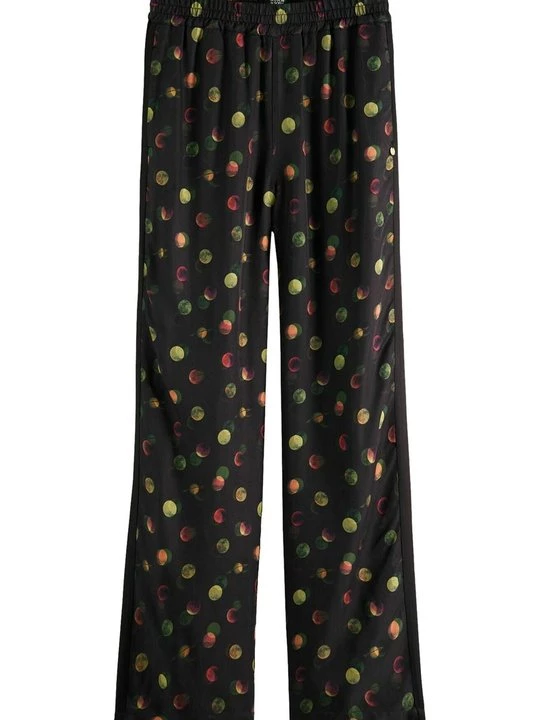 Foto van product Broek Scotch & Soda
