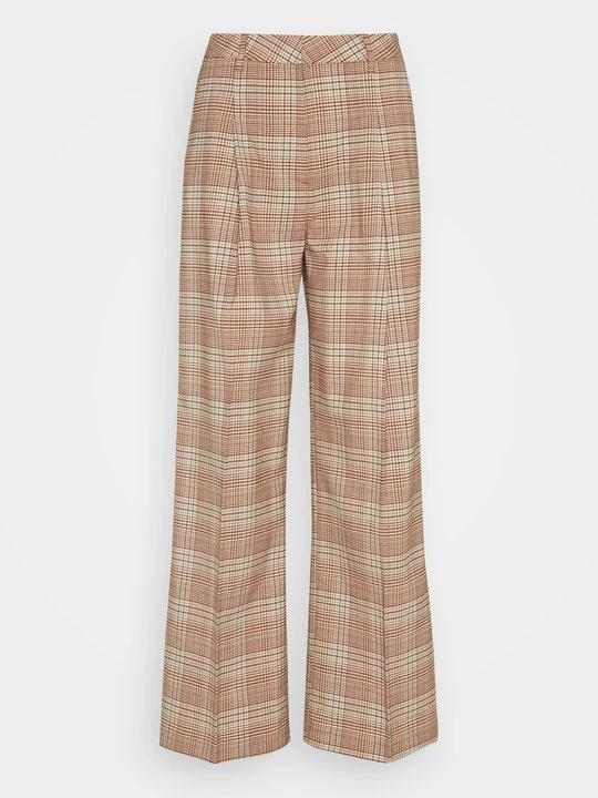 Foto van product Broek Scotch & Soda
