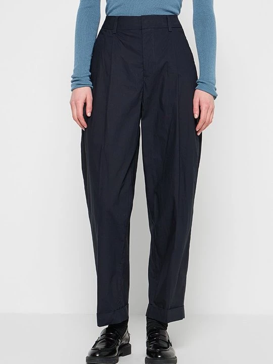 Foto van product Broek Scotch & Soda zwart