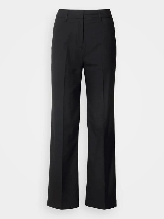 Foto van product Broek Scotch & Soda zwart