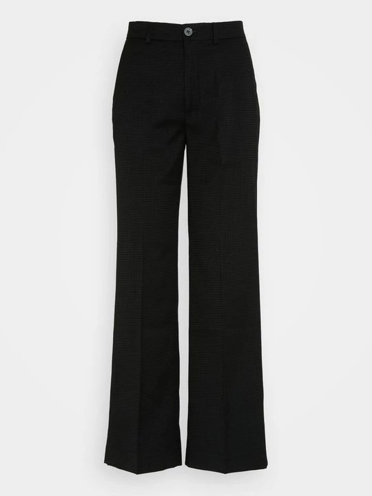 Foto van product Broek Scotch & Soda zwart
