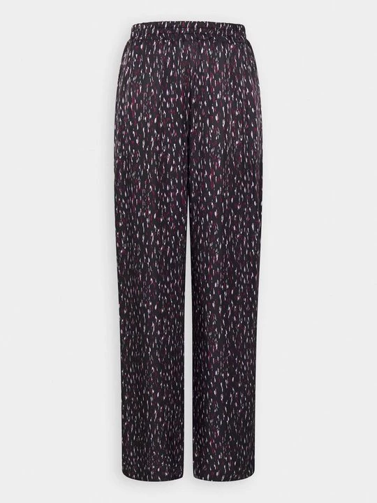 Foto van product Broek Scotch & Soda zwart