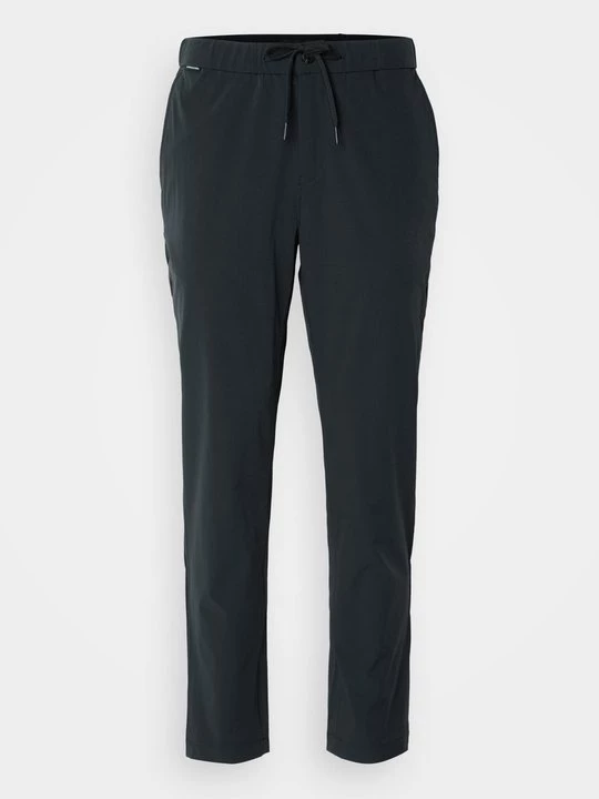 Foto van product Broek Scotch & Soda zwart