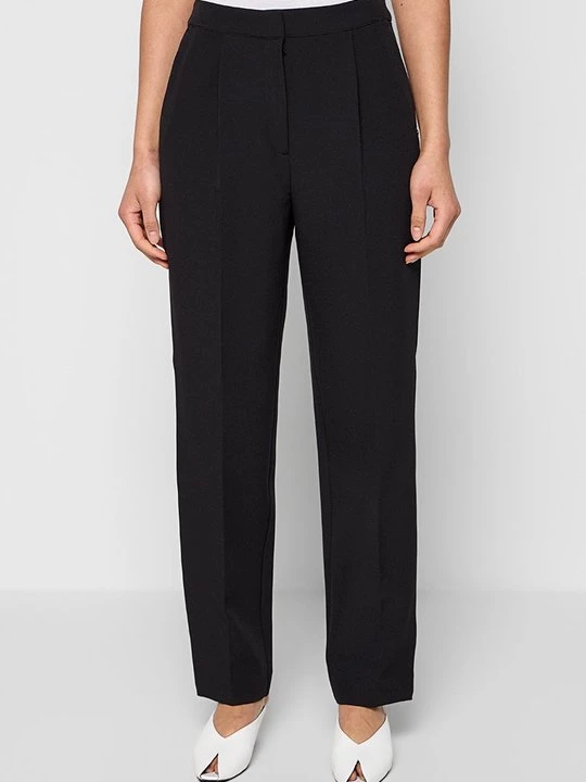 Foto van product Broek Scotch & Soda zwart