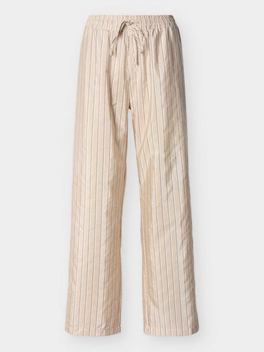 Foto van product Broek Sister Jane beżowy