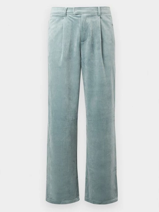 Foto van product Broek Sister Jane blauw