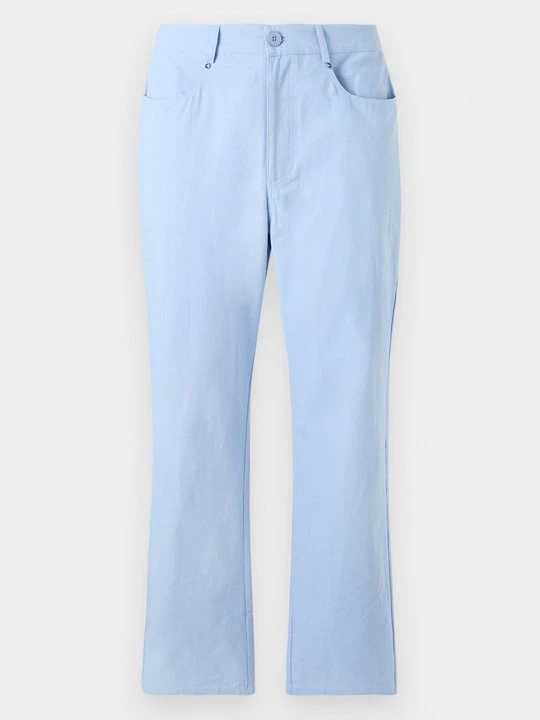 Foto van product Broek Sister Jane blauw
