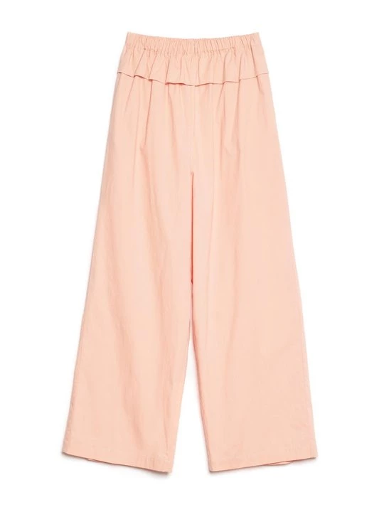 Foto van product Broek Sister Jane roze