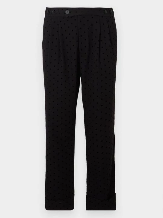 Foto van product Broek Sister Jane zwart