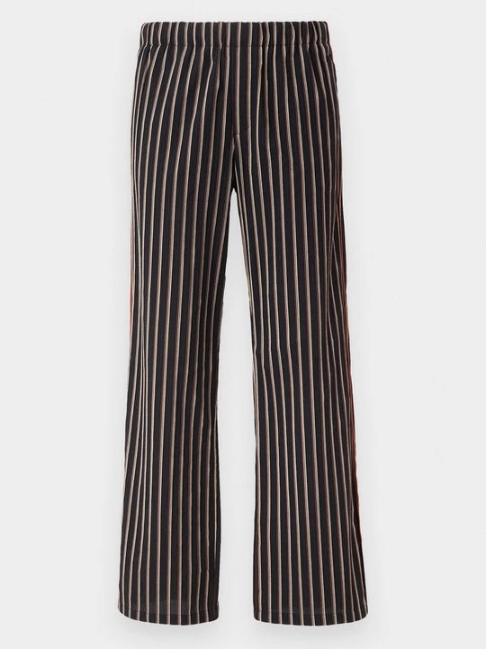 Foto van product Broek Sister Jane zwart